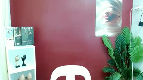 call me tashaa online show from March 3, 2026, 11:27 am