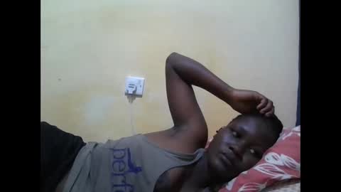 tashacute20 online show from March 30, 2026, 7:59 pm