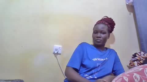 Snapshot of tashacute20 chatting on May 15, 2026, 8:10 am tashacute20 online show from May 15, 2026, 8:10 am