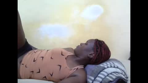 Snapshot of tashacute20 chatting on May 27, 2026, 6:38 pm tashacute20 online show from May 27, 2026, 6:38 pm
