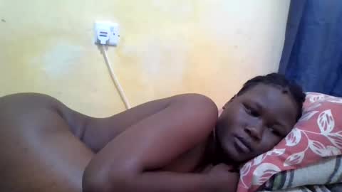 Snapshot of tashacute20 chatting on July 6, 2026, 5:26 am tashacute20 online show from July 6, 2026, 5:26 am