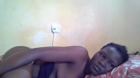 Snapshot of tashacute20 chatting on July 18, 2026, 7:23 am tashacute20 online show from July 18, 2026, 7:23 am