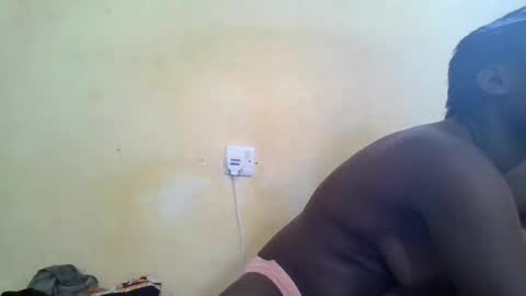 Snapshot of tashacute20 chatting on July 20, 2026, 8:06 am tashacute20 online show from July 20, 2026, 8:06 am