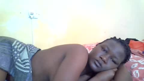 Snapshot of tashacute20 chatting on July 21, 2026, 4:26 am tashacute20 online show from July 21, 2026, 4:26 am