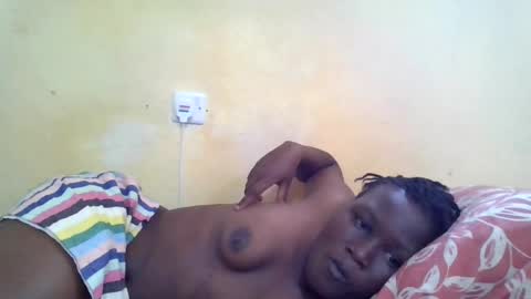 Snapshot of tashacute20 chatting on July 24, 2026, 8:01 am tashacute20 online show from July 24, 2026, 8:01 am