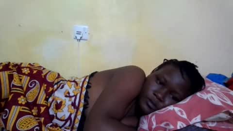 Snapshot of tashacute20 chatting on July 27, 2026, 9:00 pm tashacute20 online show from July 27, 2026, 9:00 pm