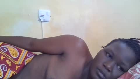 Snapshot of tashacute20 chatting on July 30, 2026, 6:56 am tashacute20 online show from July 30, 2026, 6:56 am