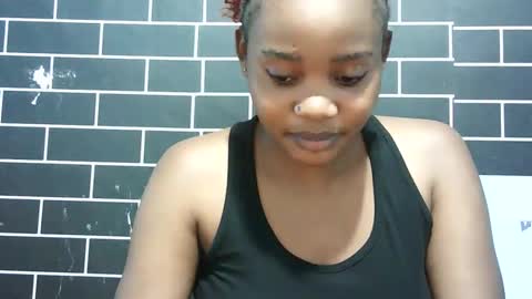 Tasha online show from January 3, 2025, 3:44 pm