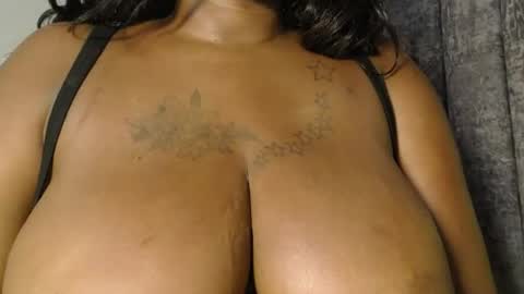Snapshot of tashaivy chatting on July 14, 2026, 2:05 am tasha online show from July 14, 2026, 2:05 am