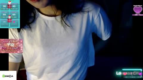 TashaKai online show from February 28, 2026, 5:52 am