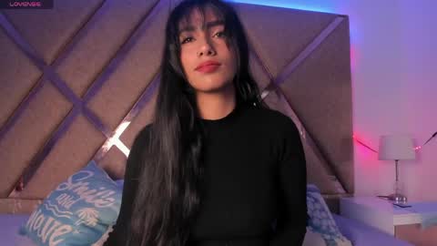 Tashi online show from May 6, 2026, 1:16 pm