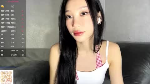 Viola online show from October 2, 2025, 8:10 am