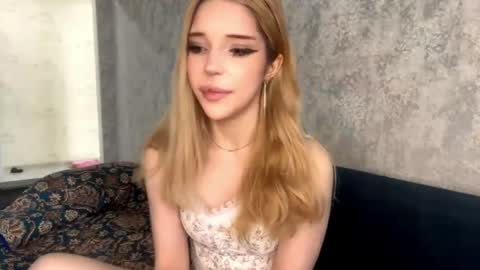 Viola online show from April 19, 2026, 8:24 am