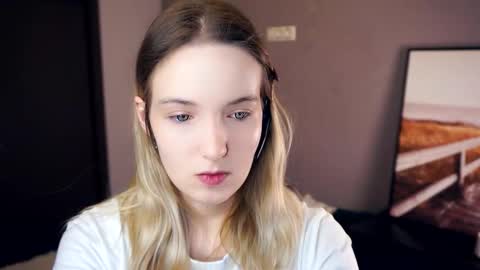 Your Ressie online show from September 26, 2025, 6:50 am