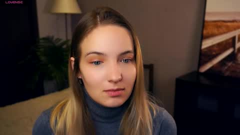 Your Ressie online show from September 29, 2025, 7:02 am