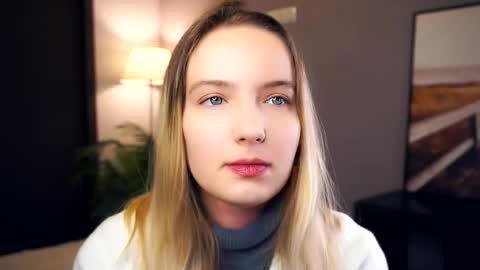 Your Ressie online show from October 6, 2025, 8:01 am