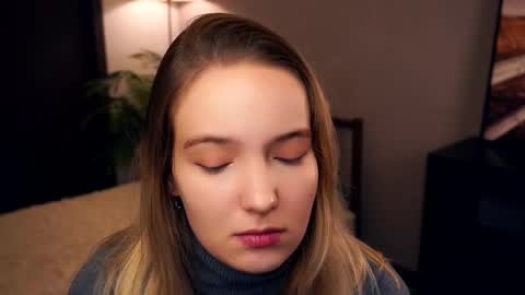 Your Ressie online show from October 7, 2025, 7:49 am