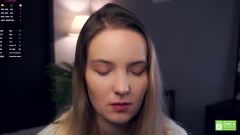 Your Ressie online show from October 14, 2025, 7:42 am