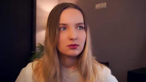 Your Ressie online show from October 21, 2025, 7:20 am