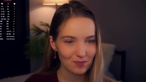 Your Ressie online show from October 22, 2025, 6:24 am