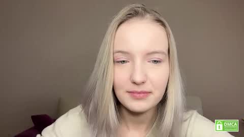 Your Ressie online show from February 19, 2026, 7:37 am