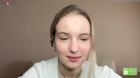 Your Ressie online show from February 22, 2026, 7:51 am