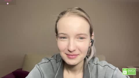 Your Ressie online show from February 24, 2026, 7:39 am