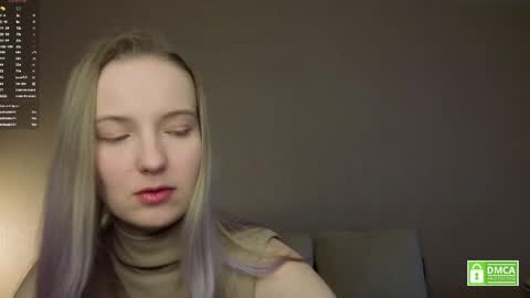 Your Ressie online show from April 2, 2026, 7:39 am