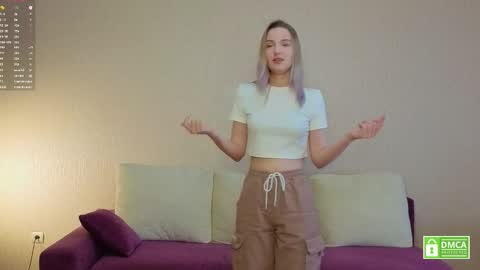 Your Ressie online show from April 21, 2026, 8:20 am