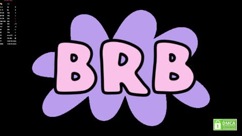 Your Ressie online show from April 23, 2026, 12:29 pm