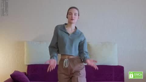 Your Ressie online show from April 24, 2026, 7:55 am