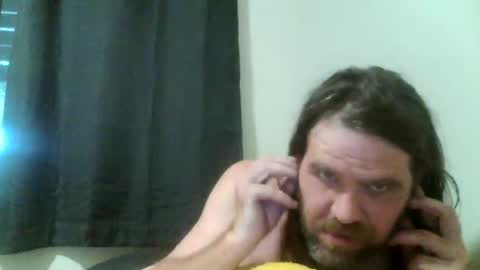 tashnkurt online show from January 25, 2025, 7:18 pm