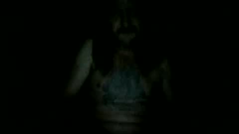 tashnkurt online show from February 15, 2025, 2:33 pm