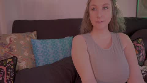 Snapshot of task_manager chatting on December 29, 2024, 3:24 pm Vivian Clark online show from December 29, 2024, 3:24 pm