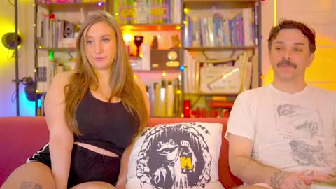 Snapshot of task_manager chatting on January 13, 2025, 1:17 pm Vivian Clark online show from January 13, 2025, 1:17 pm