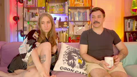 Snapshot of task_manager chatting on January 18, 2025, 1:40 pm Vivian Clark online show from January 18, 2025, 1:40 pm