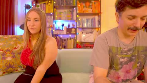 Snapshot of task_manager chatting on February 14, 2025, 2:33 pm Vivian Clark online show from February 14, 2025, 2:33 pm