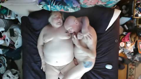 Snapshot of taskmaster24 chatting on February 20, 2025, 10:26 pm SUGAR SPICE online show from February 20, 2025, 10:26 pm