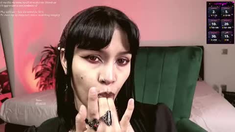        join my onlyfans   Telegram channel  online show from March 9, 2025, 8:52 pm