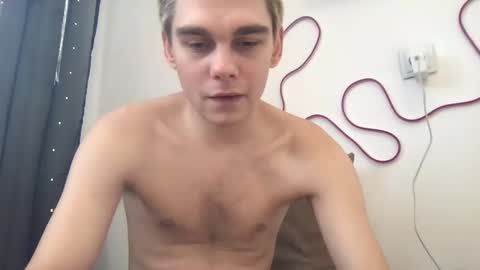 tasteithorny online show from February 22, 2025, 11:35 am