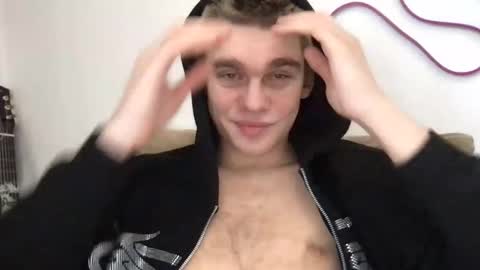 tasteithorny online show from March 3, 2025, 12:05 pm