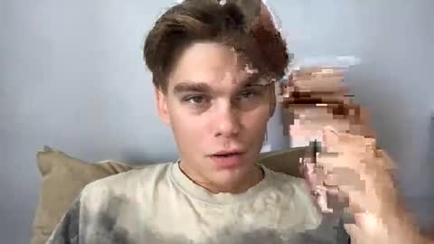 tasteithorny online show from September 20, 2025, 7:20 am