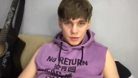 tasteithorny online show from October 13, 2025, 5:24 pm