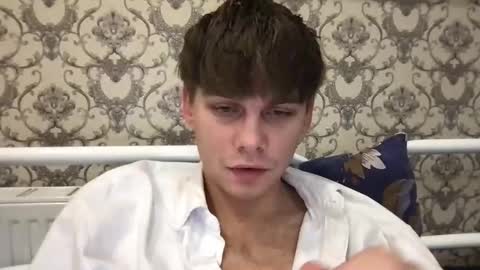 tasteithorny online show from October 24, 2025, 5:53 pm