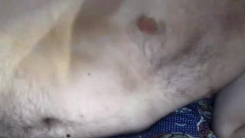 tasteithorny online show from October 29, 2025, 7:48 pm