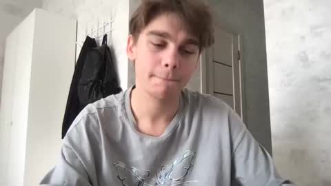 tasteithorny online show from November 8, 2025, 8:14 am