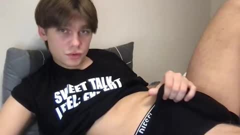 tasteithorny online show from December 18, 2025, 7:53 pm