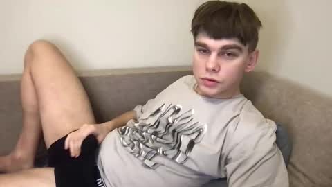 tasteithorny online show from February 12, 2026, 7:25 am