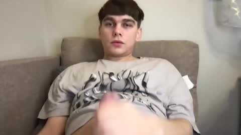 tasteithorny online show from February 13, 2026, 5:58 am