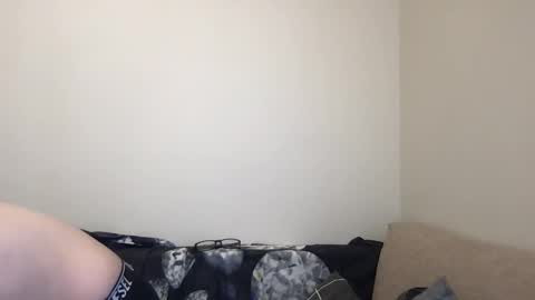 tasteithorny online show from March 3, 2026, 9:15 am